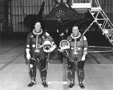 SR-71-Crew-51-Graham/Emmons